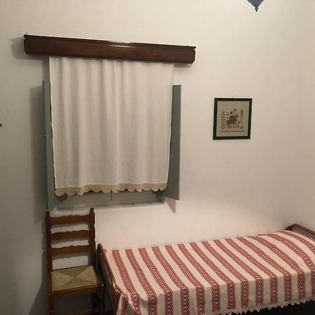 Traditional House - Apeiranthos Naxos Apérathos 外观 照片